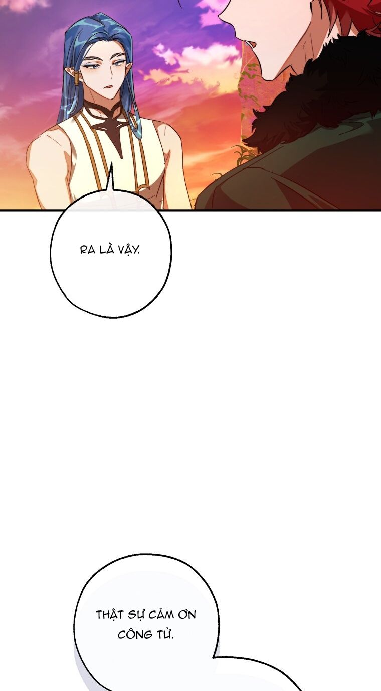 Phế Vật Dòng Dõi Bá Tước Chap 1162 - Next Chap 1163