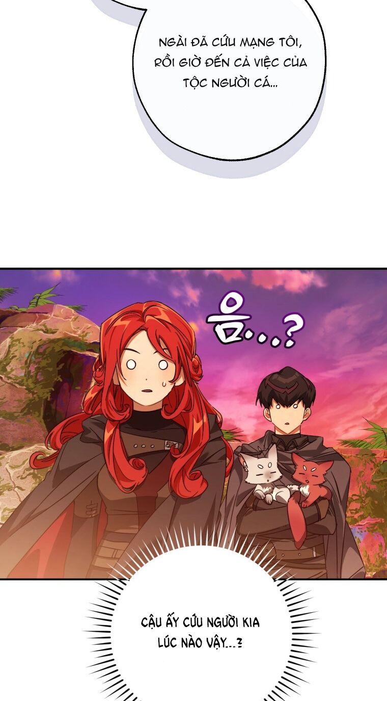 Phế Vật Dòng Dõi Bá Tước Chap 1162 - Next Chap 1163