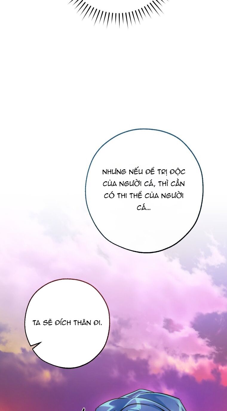 Phế Vật Dòng Dõi Bá Tước Chap 1162 - Next Chap 1163