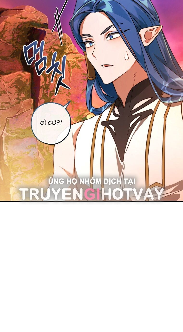 Phế Vật Dòng Dõi Bá Tước Chap 1162 - Next Chap 1163