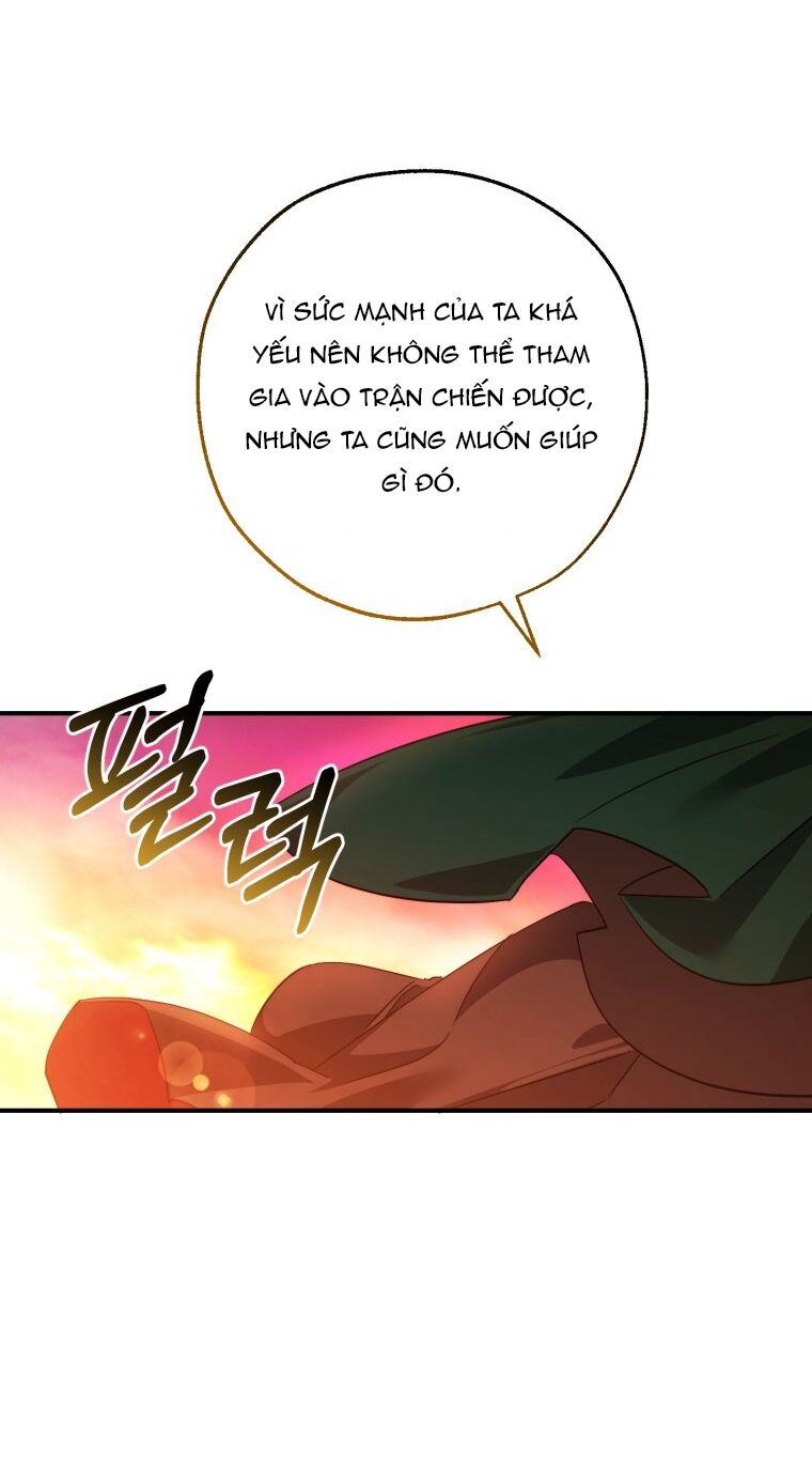 Phế Vật Dòng Dõi Bá Tước Chap 1162 - Next Chap 1163