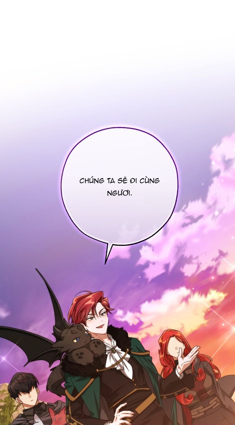 Phế Vật Dòng Dõi Bá Tước Chap 1162 - Next Chap 1163