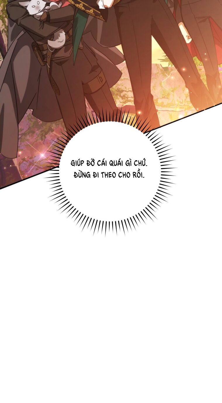 Phế Vật Dòng Dõi Bá Tước Chap 1162 - Next Chap 1163