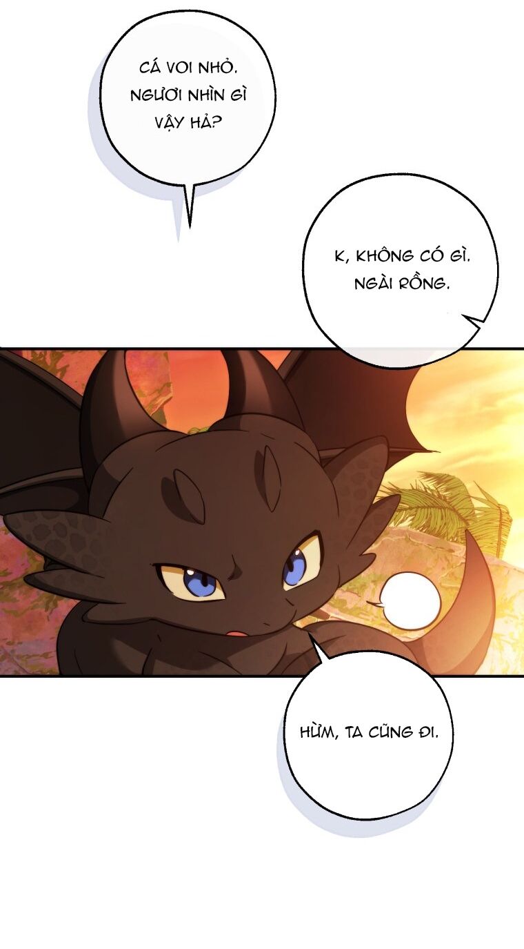 Phế Vật Dòng Dõi Bá Tước Chap 1162 - Next Chap 1163