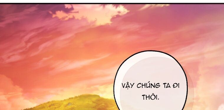 Phế Vật Dòng Dõi Bá Tước Chap 1162 - Next Chap 1163