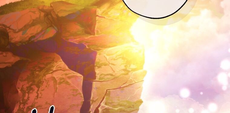 Phế Vật Dòng Dõi Bá Tước Chap 1162 - Next Chap 1163