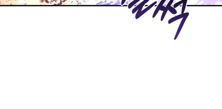 Phế Vật Dòng Dõi Bá Tước Chap 1162 - Next Chap 1163