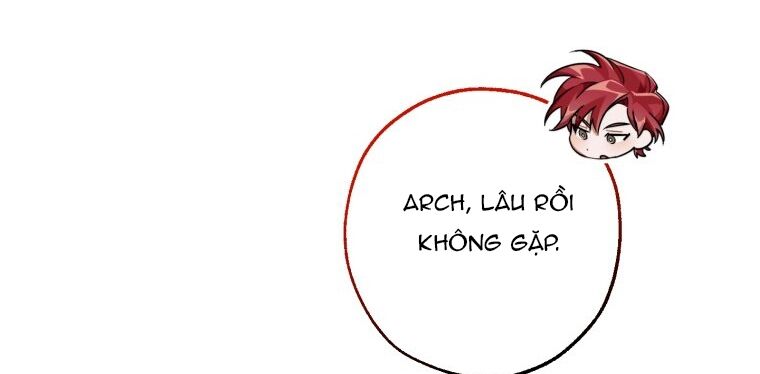 Phế Vật Dòng Dõi Bá Tước Chap 1162 - Next Chap 1163