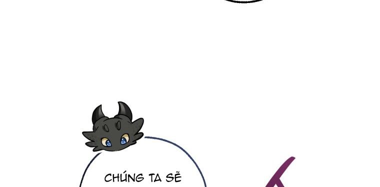 Phế Vật Dòng Dõi Bá Tước Chap 1162 - Next Chap 1163