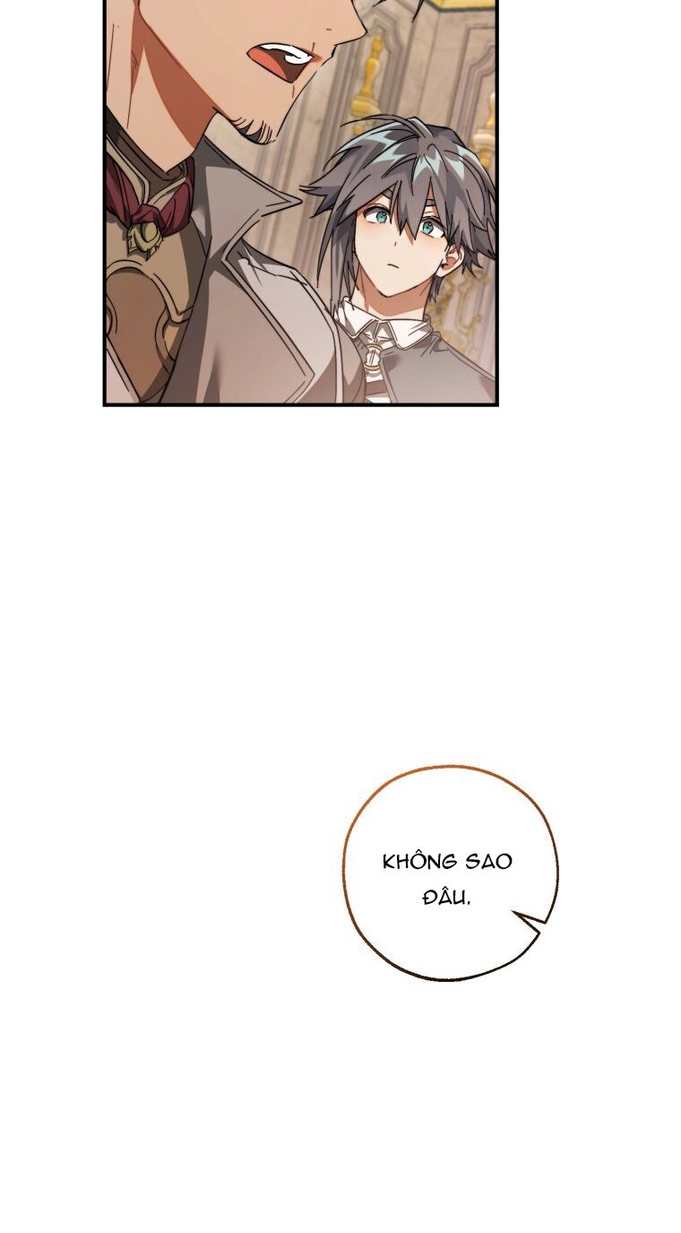 Phế Vật Dòng Dõi Bá Tước Chap 1162 - Next Chap 1163