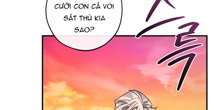Phế Vật Dòng Dõi Bá Tước Chap 1162 - Next Chap 1163