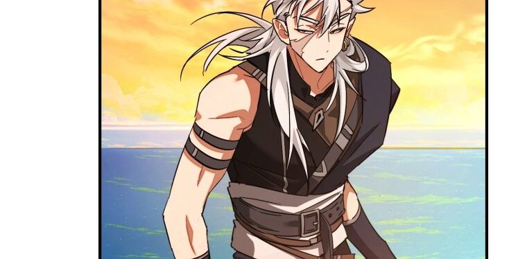 Phế Vật Dòng Dõi Bá Tước Chap 1162 - Next Chap 1163