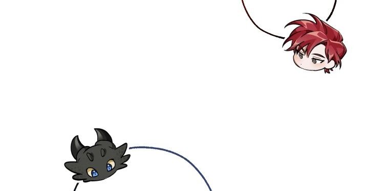 Phế Vật Dòng Dõi Bá Tước Chap 1162 - Next Chap 1163