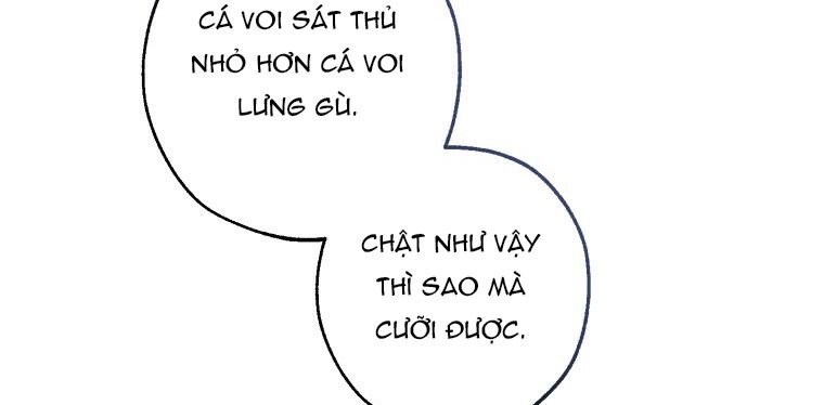Phế Vật Dòng Dõi Bá Tước Chap 1162 - Next Chap 1163