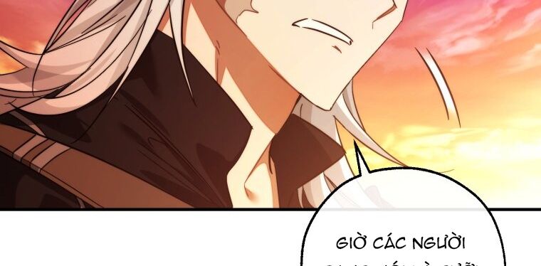 Phế Vật Dòng Dõi Bá Tước Chap 1162 - Next Chap 1163