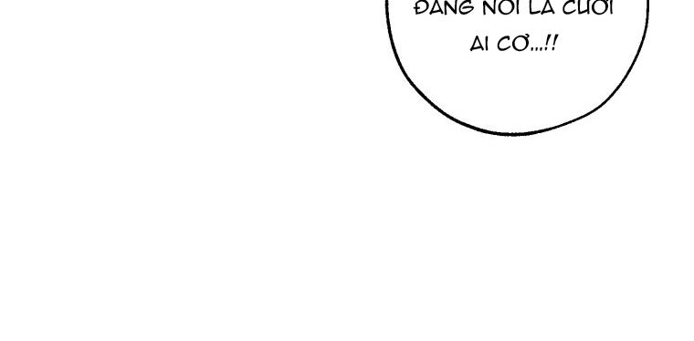 Phế Vật Dòng Dõi Bá Tước Chap 1162 - Next Chap 1163