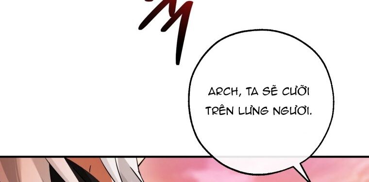 Phế Vật Dòng Dõi Bá Tước Chap 1162 - Next Chap 1163
