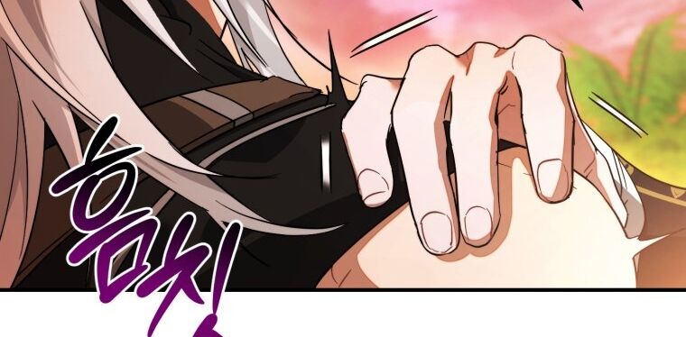 Phế Vật Dòng Dõi Bá Tước Chap 1162 - Next Chap 1163