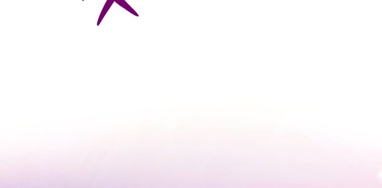 Phế Vật Dòng Dõi Bá Tước Chap 1162 - Next Chap 1163