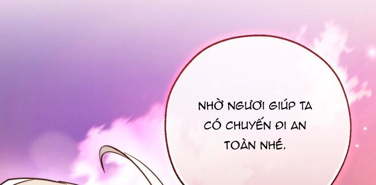 Phế Vật Dòng Dõi Bá Tước Chap 1162 - Next Chap 1163