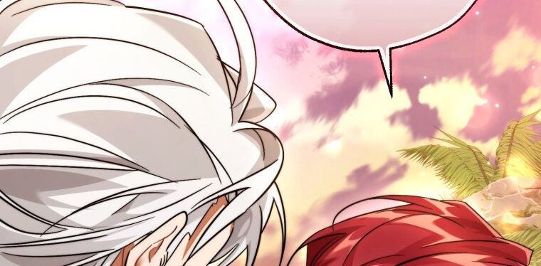 Phế Vật Dòng Dõi Bá Tước Chap 1162 - Next Chap 1163