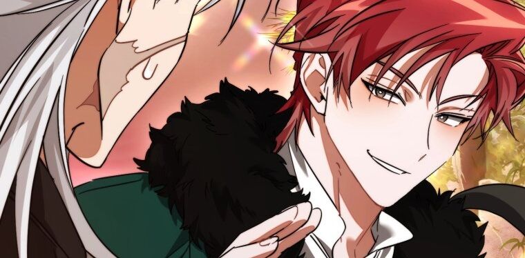 Phế Vật Dòng Dõi Bá Tước Chap 1162 - Next Chap 1163