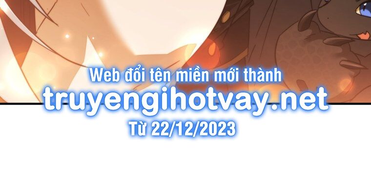 Phế Vật Dòng Dõi Bá Tước Chap 1162 - Next Chap 1163