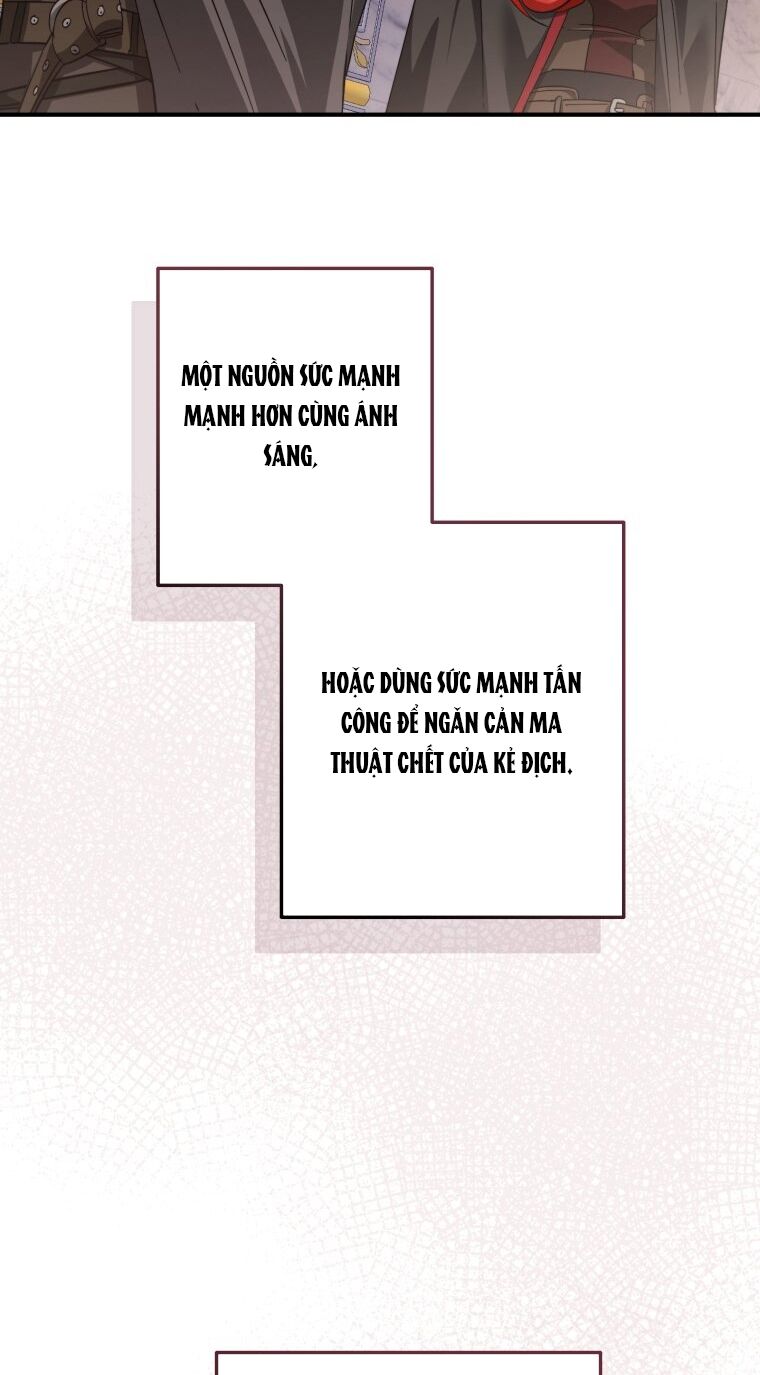 Phế Vật Dòng Dõi Bá Tước Chap 1162 - Next Chap 1163