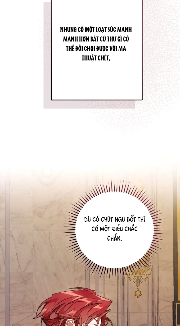 Phế Vật Dòng Dõi Bá Tước Chap 1162 - Next Chap 1163