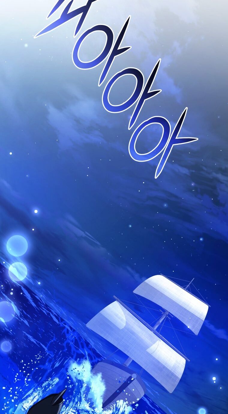 Phế Vật Dòng Dõi Bá Tước Chap 1171 - Next Chap 1172
