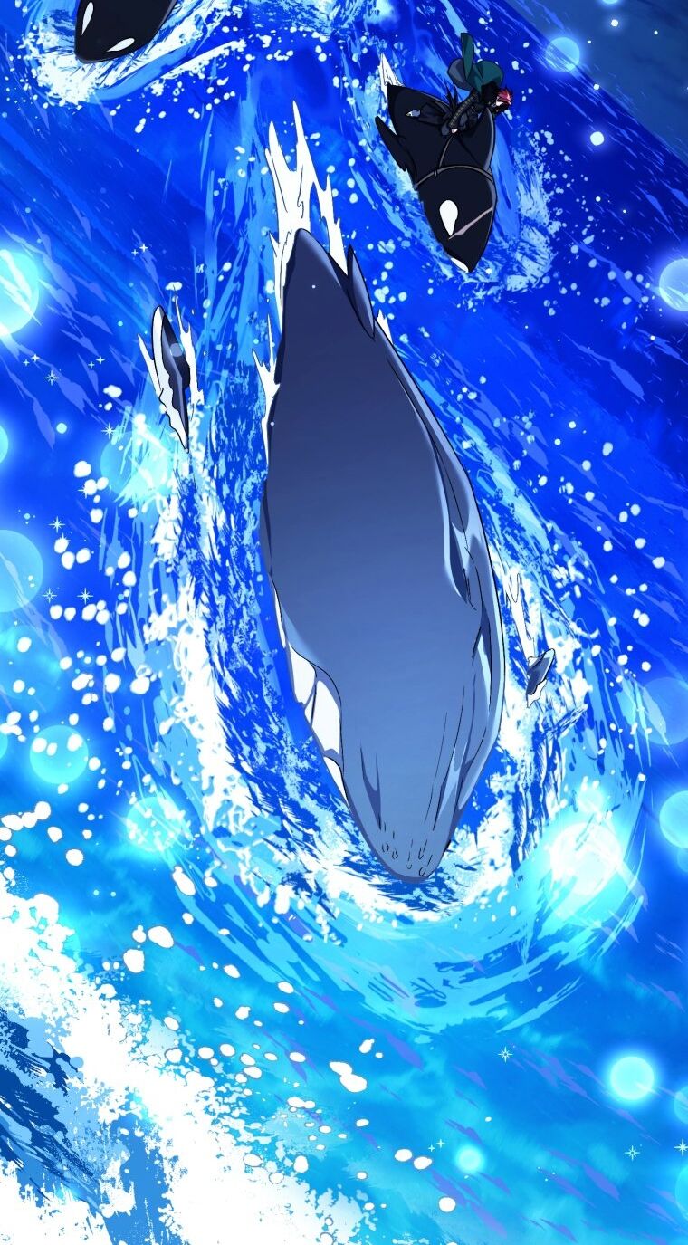 Phế Vật Dòng Dõi Bá Tước Chap 1171 - Next Chap 1172