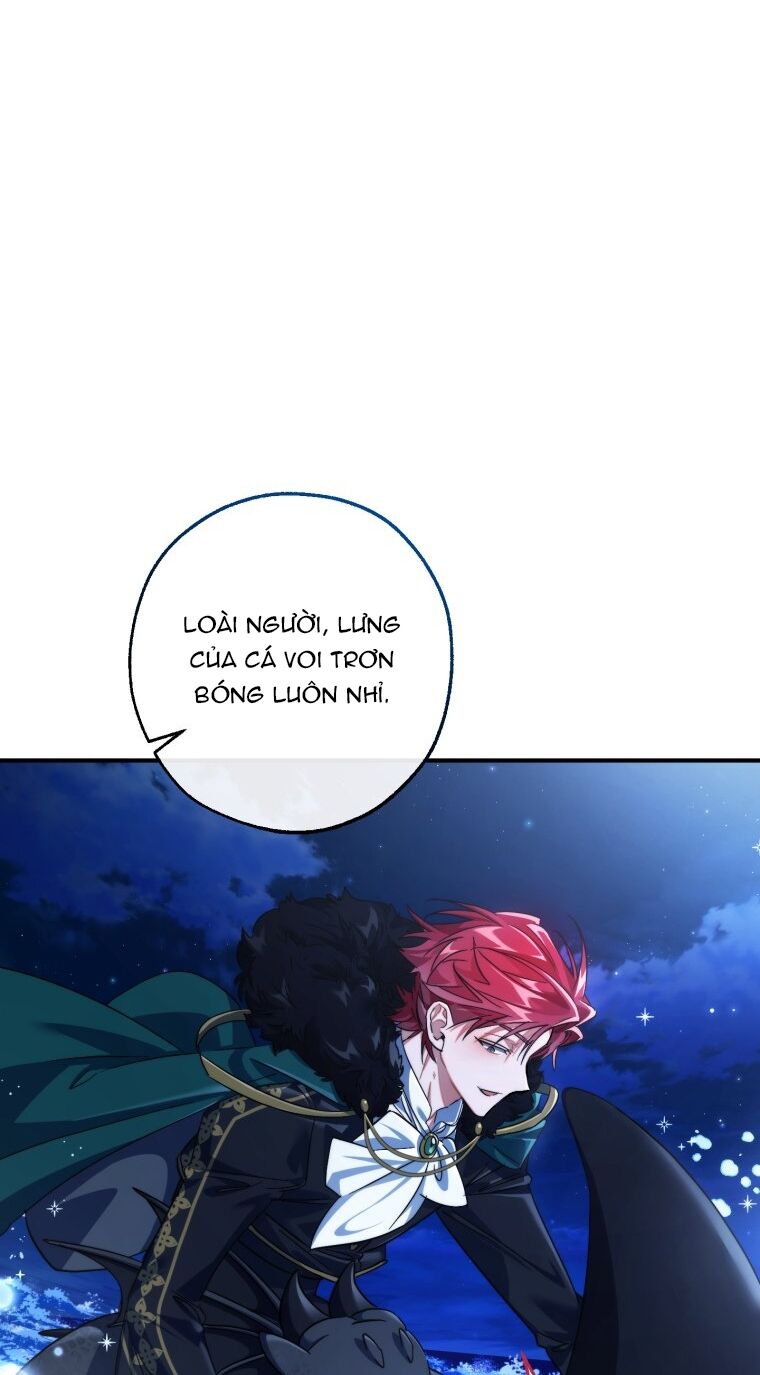 Phế Vật Dòng Dõi Bá Tước Chap 1171 - Next Chap 1172