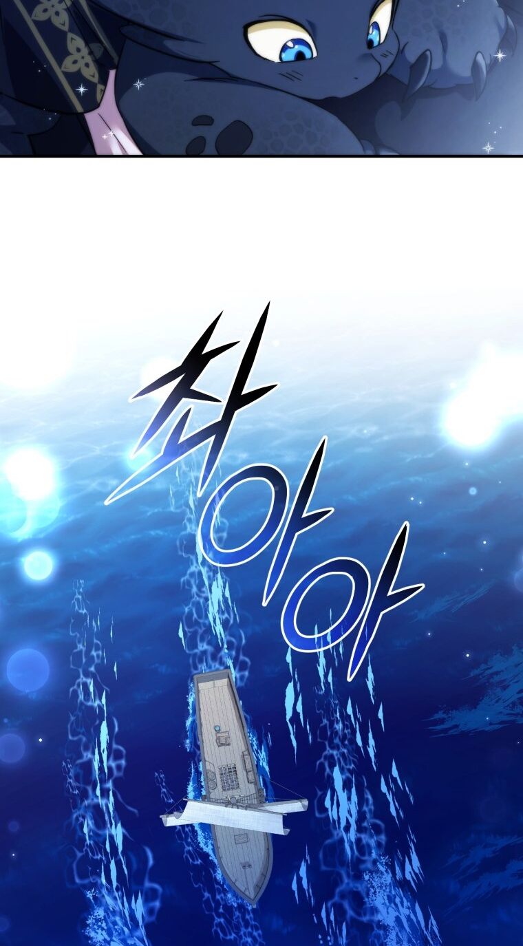 Phế Vật Dòng Dõi Bá Tước Chap 1171 - Next Chap 1172