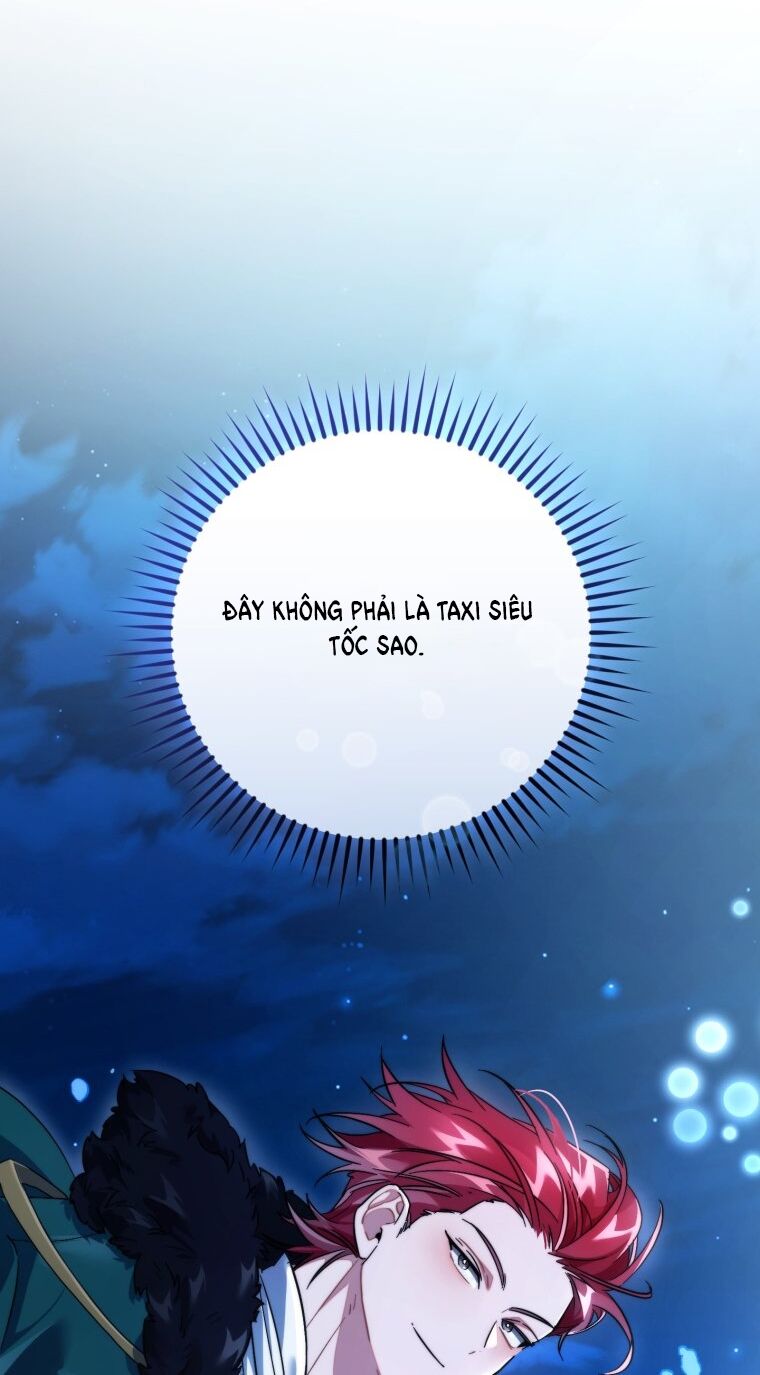 Phế Vật Dòng Dõi Bá Tước Chap 1171 - Next Chap 1172