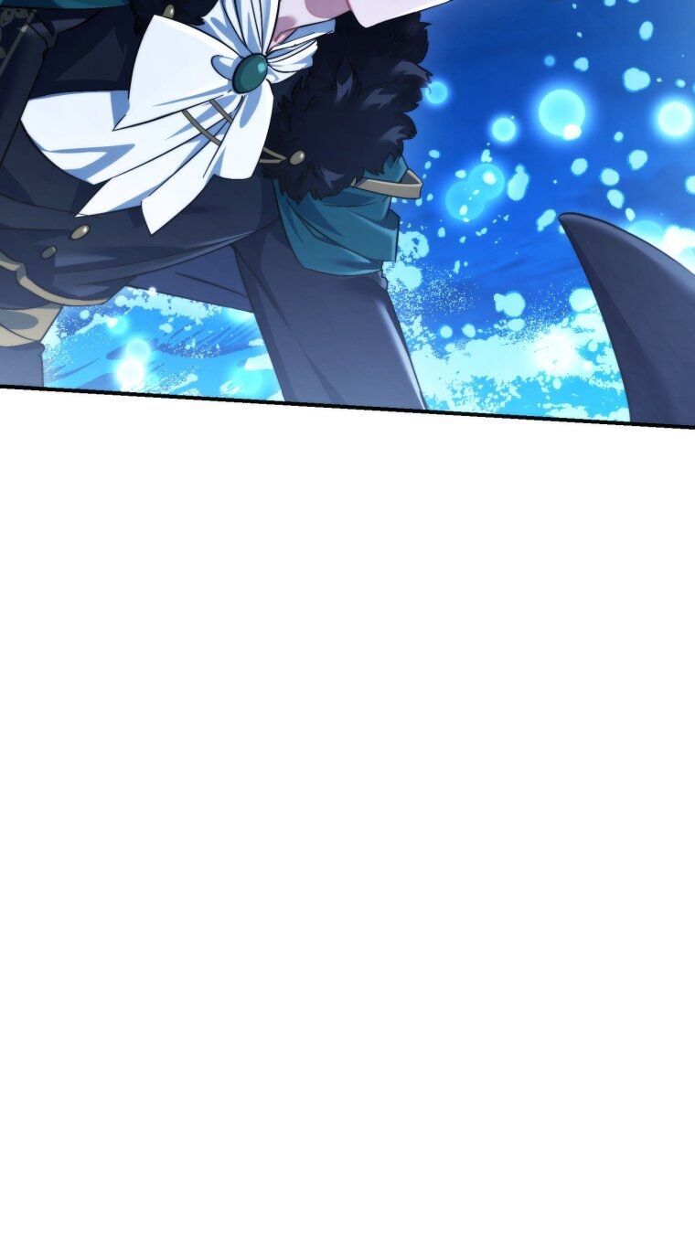 Phế Vật Dòng Dõi Bá Tước Chap 1171 - Next Chap 1172
