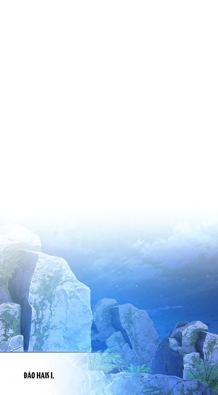 Phế Vật Dòng Dõi Bá Tước Chap 1171 - Next Chap 1172