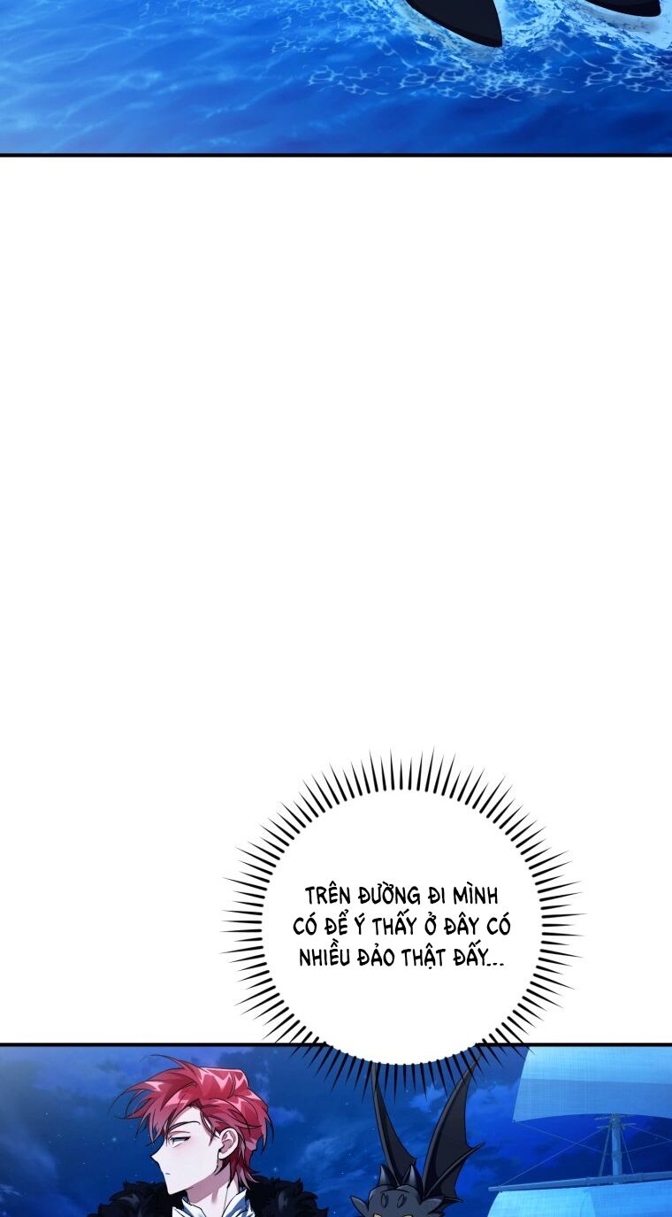 Phế Vật Dòng Dõi Bá Tước Chap 1171 - Next Chap 1172