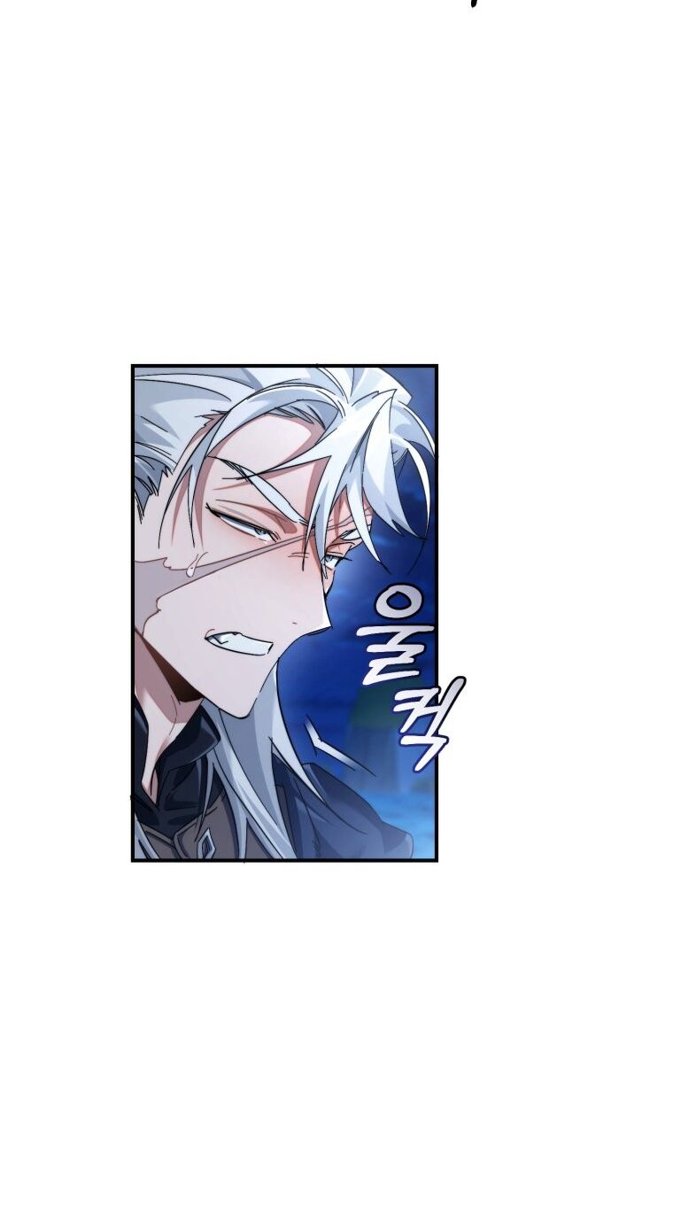 Phế Vật Dòng Dõi Bá Tước Chap 1171 - Next Chap 1172