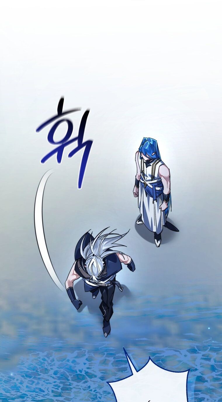 Phế Vật Dòng Dõi Bá Tước Chap 1171 - Next Chap 1172