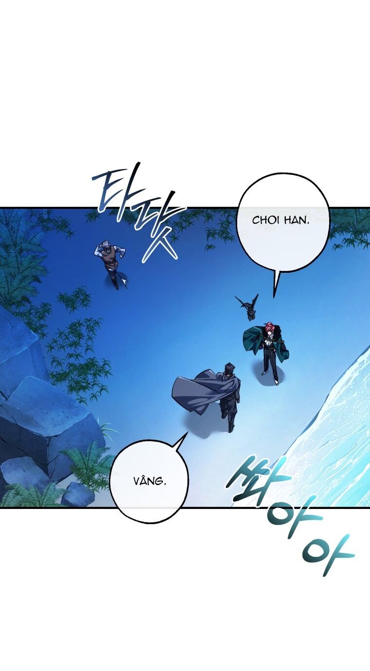 Phế Vật Dòng Dõi Bá Tước Chap 1172 - Next Chap 1173
