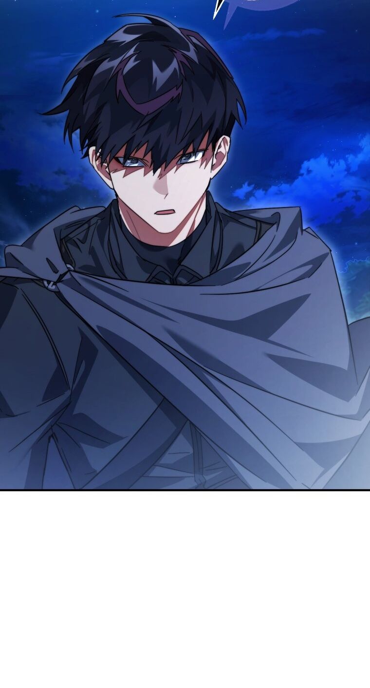 Phế Vật Dòng Dõi Bá Tước Chap 1172 - Next Chap 1173