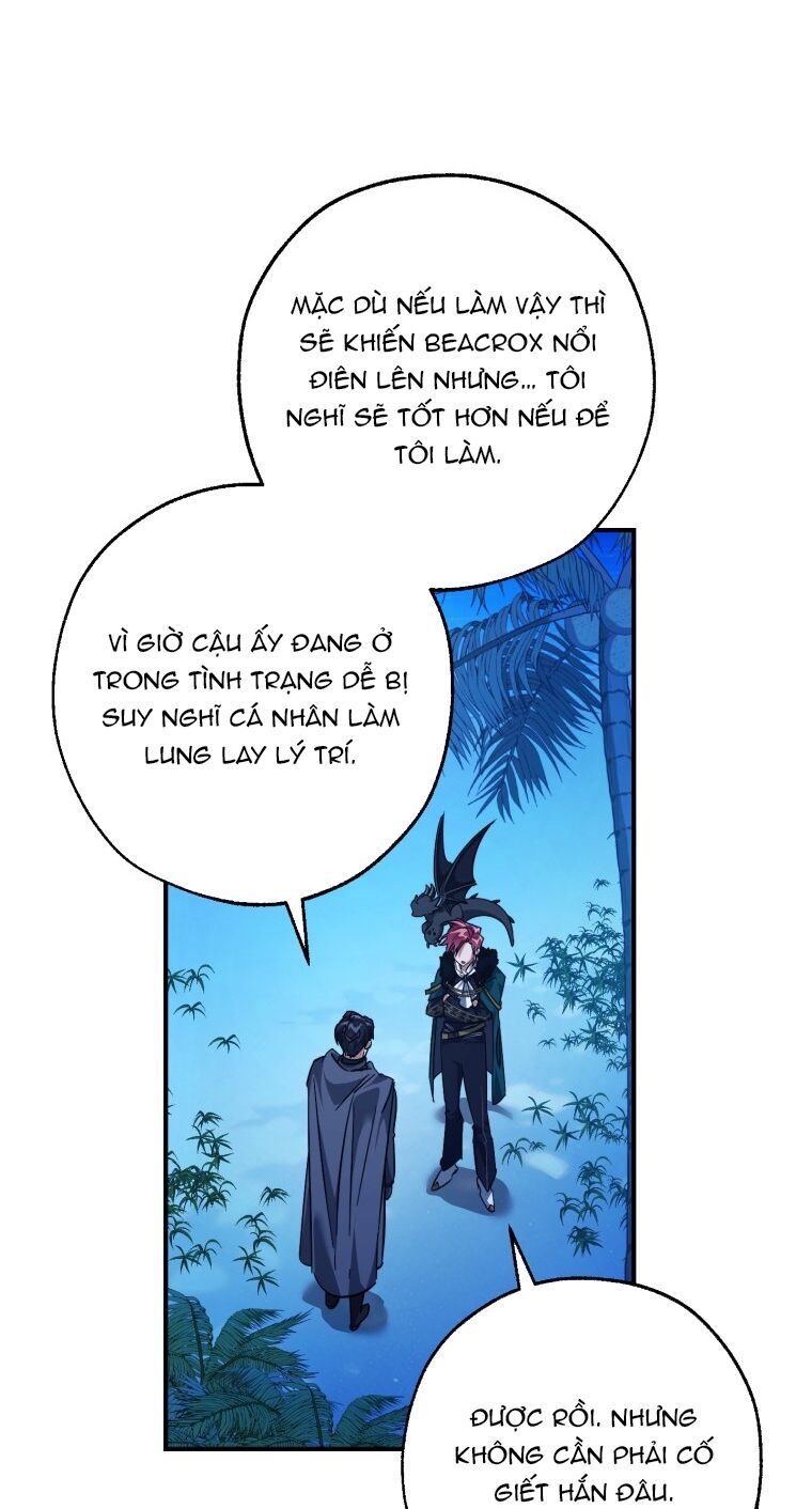 Phế Vật Dòng Dõi Bá Tước Chap 1172 - Next Chap 1173