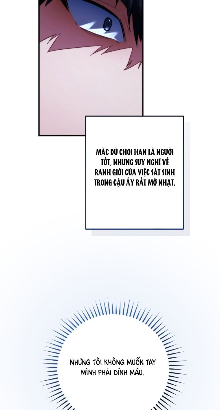 Phế Vật Dòng Dõi Bá Tước Chap 1172 - Next Chap 1173