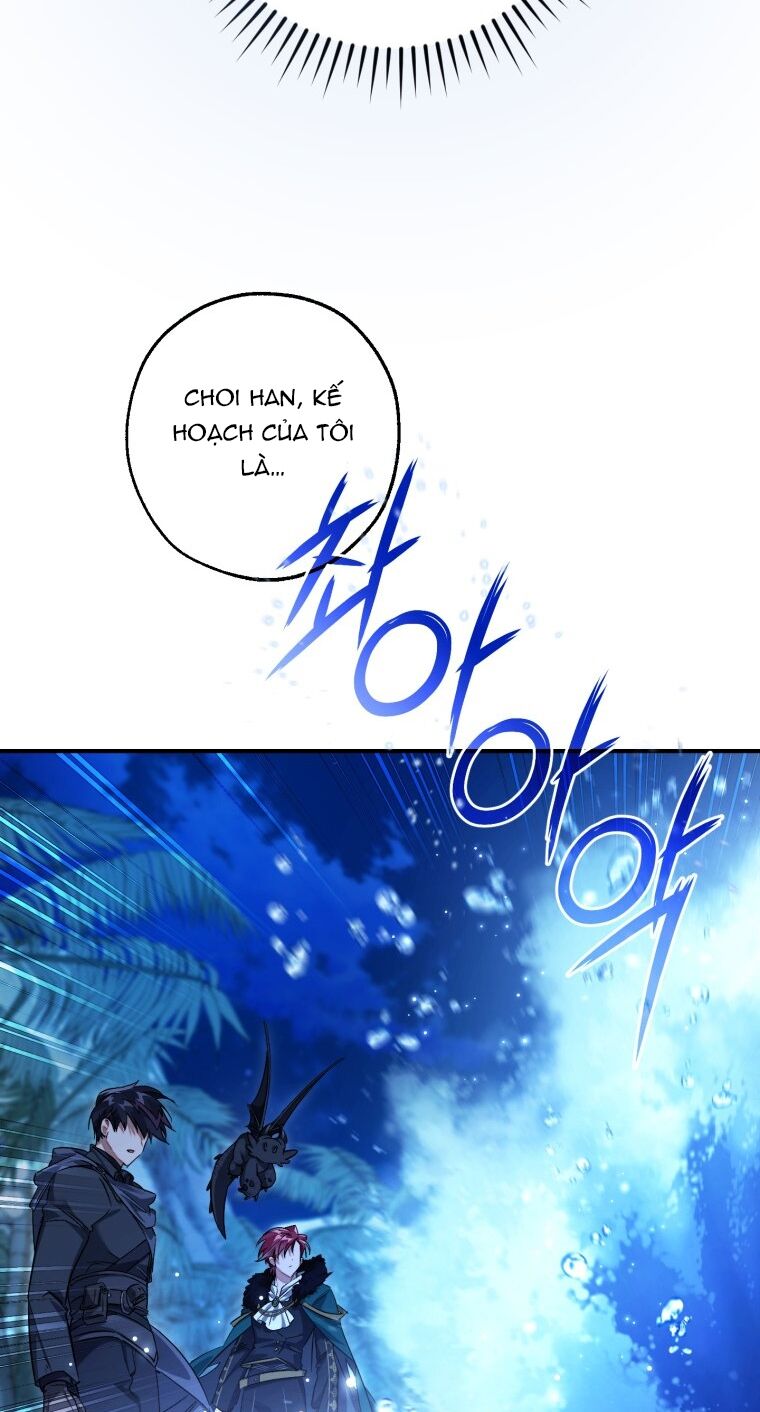 Phế Vật Dòng Dõi Bá Tước Chap 1172 - Next Chap 1173