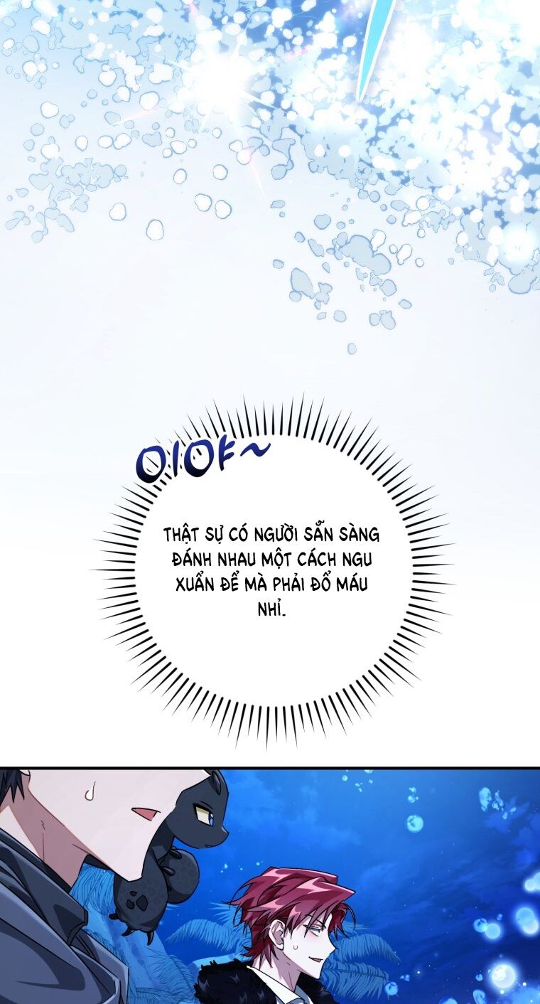Phế Vật Dòng Dõi Bá Tước Chap 1172 - Next Chap 1173