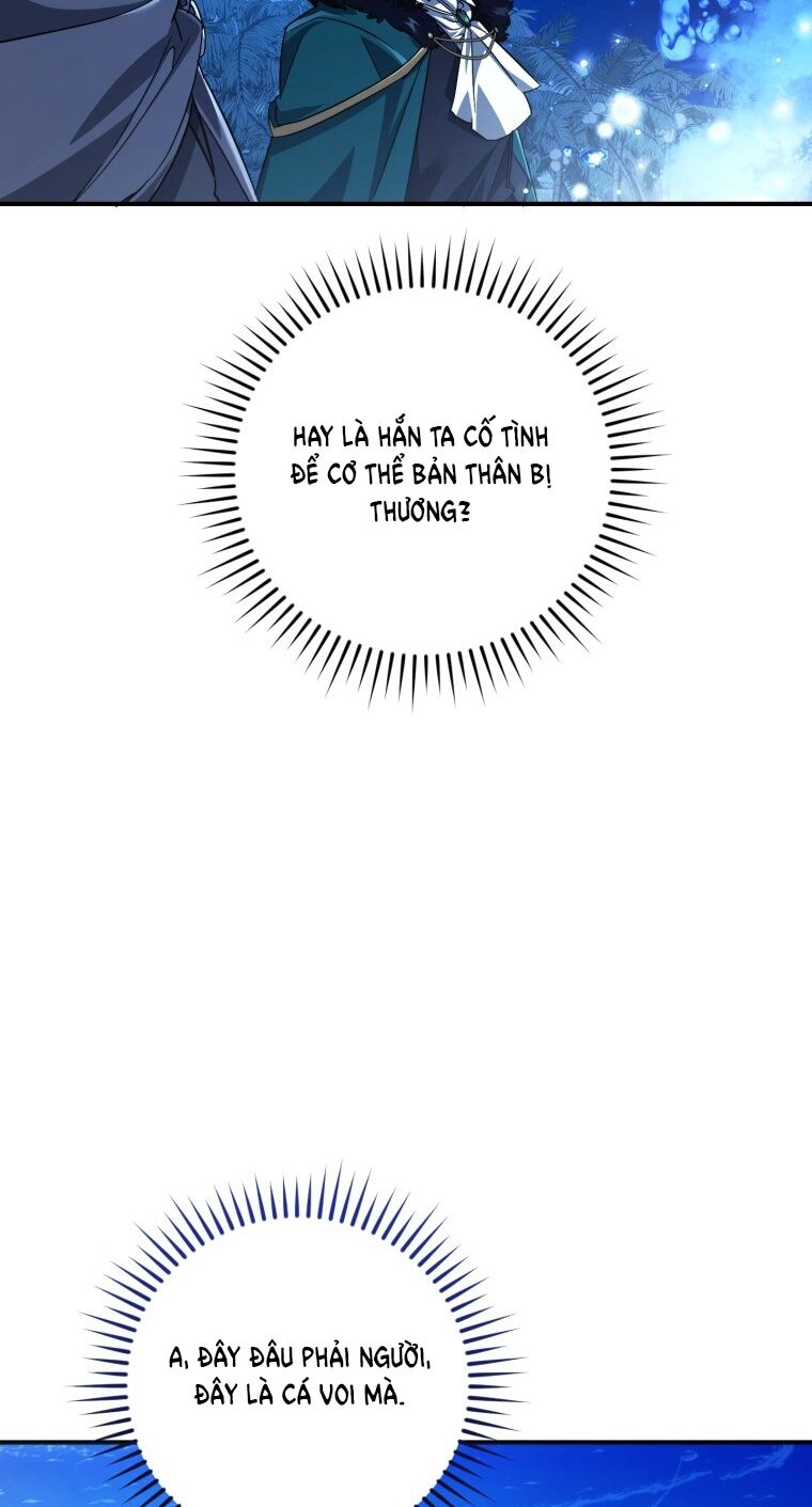 Phế Vật Dòng Dõi Bá Tước Chap 1172 - Next Chap 1173