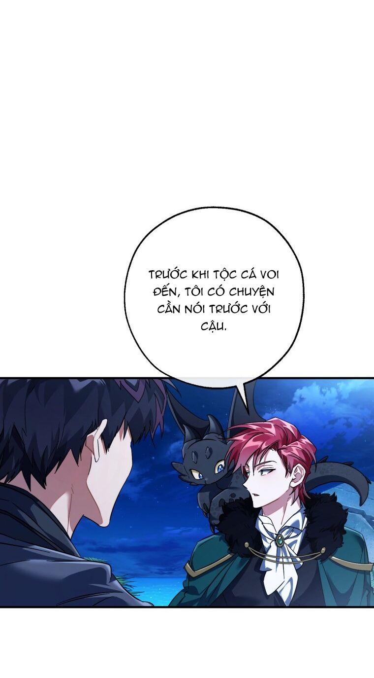Phế Vật Dòng Dõi Bá Tước Chap 1172 - Next Chap 1173
