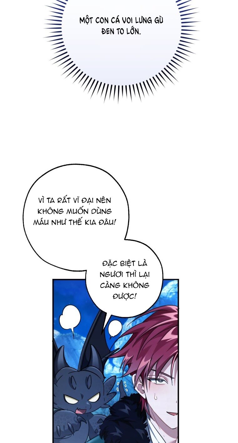 Phế Vật Dòng Dõi Bá Tước Chap 1172 - Next Chap 1173