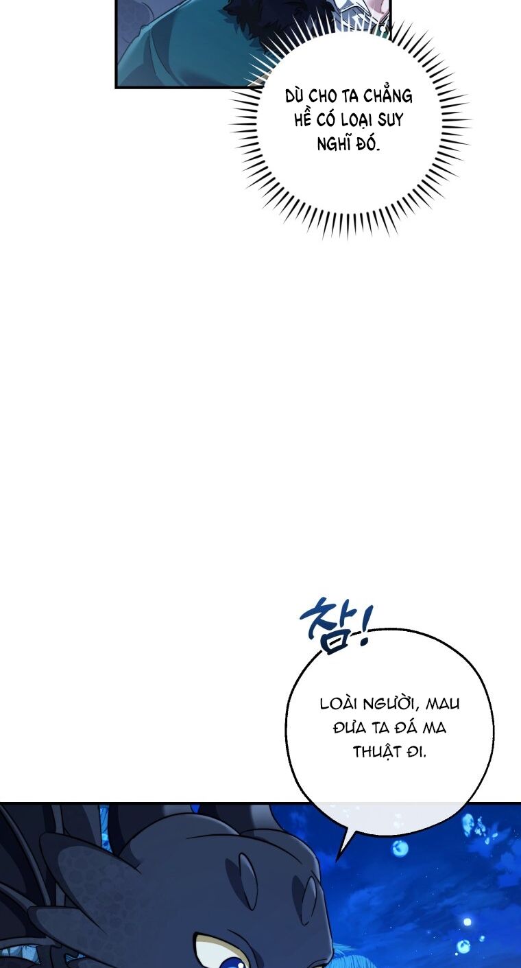 Phế Vật Dòng Dõi Bá Tước Chap 1172 - Next Chap 1173