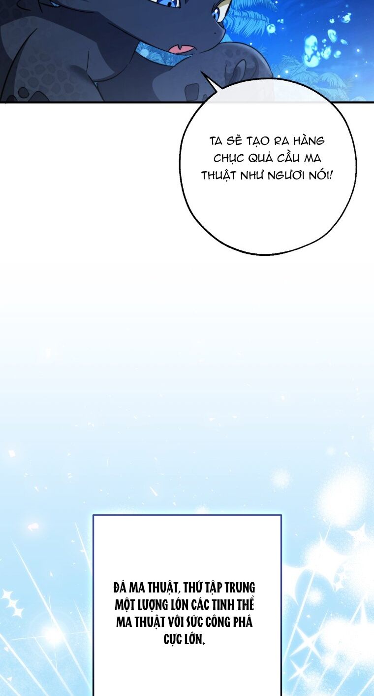 Phế Vật Dòng Dõi Bá Tước Chap 1172 - Next Chap 1173